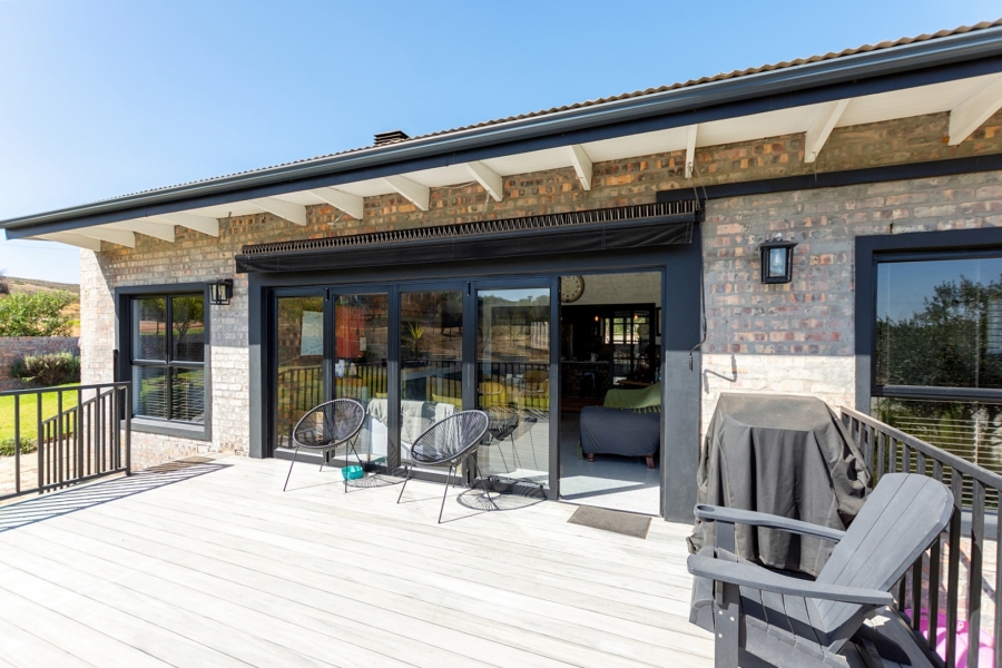 2 Bedroom Property for Sale in Darling Western Cape